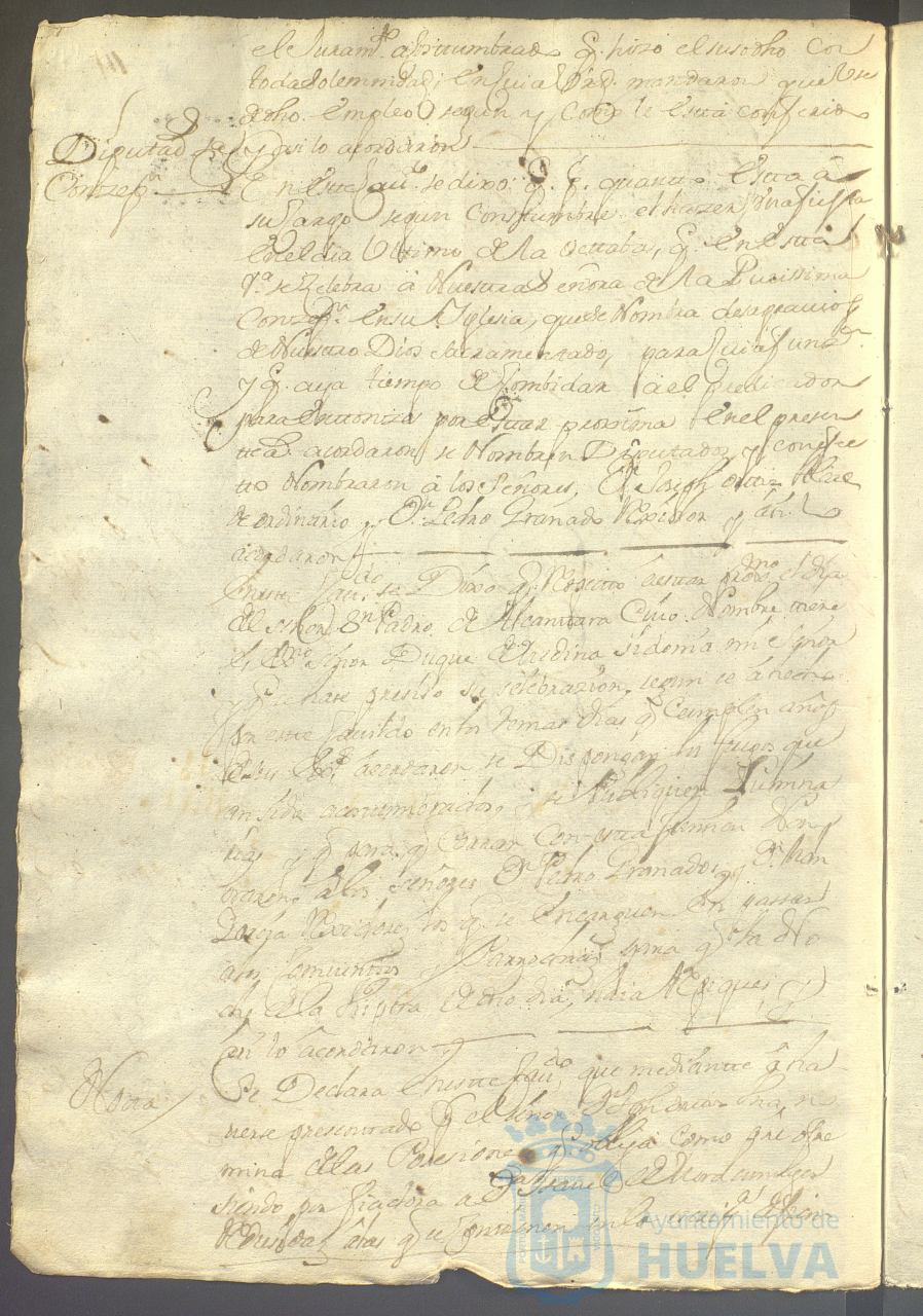 * Image 330