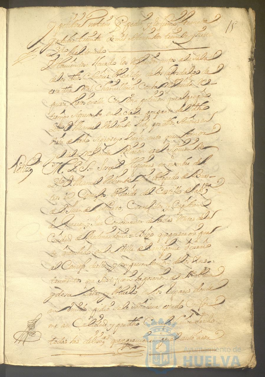 * Image 35
