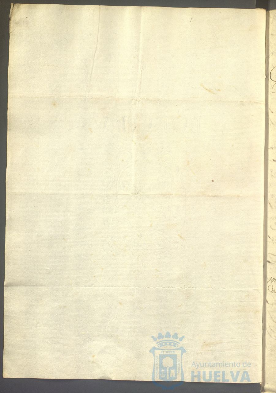 * Image 192