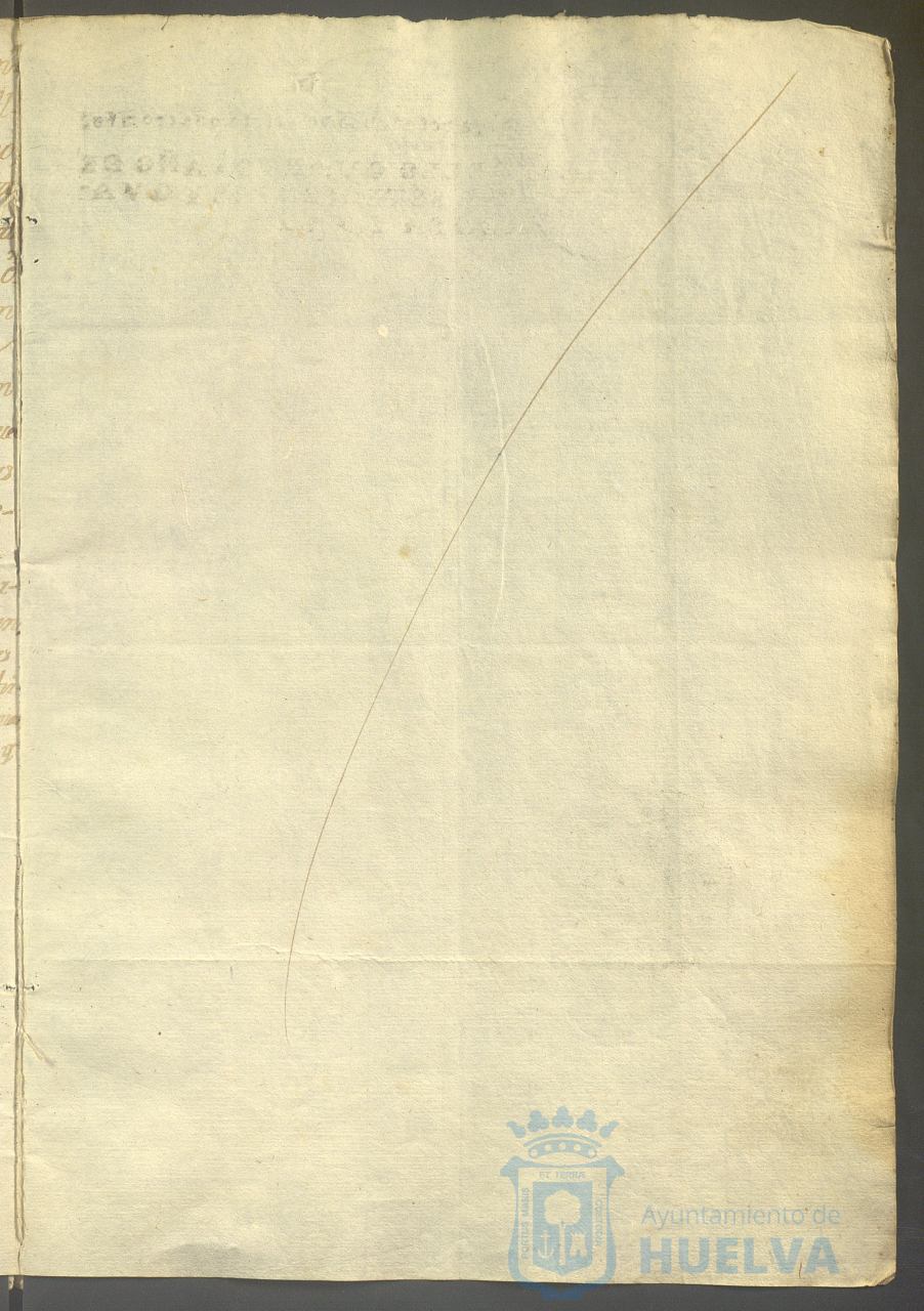 * Image 309