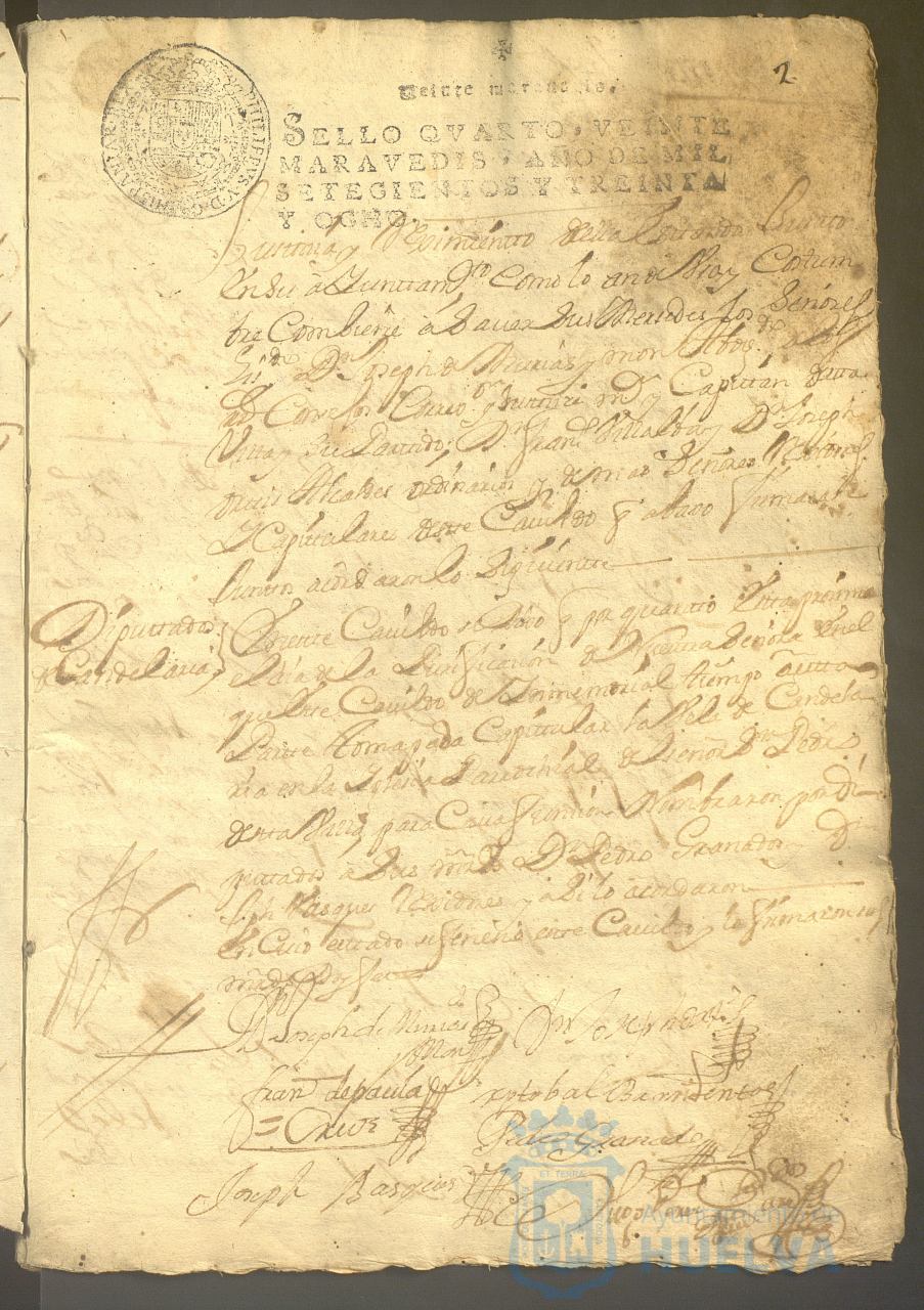 * Image 9
