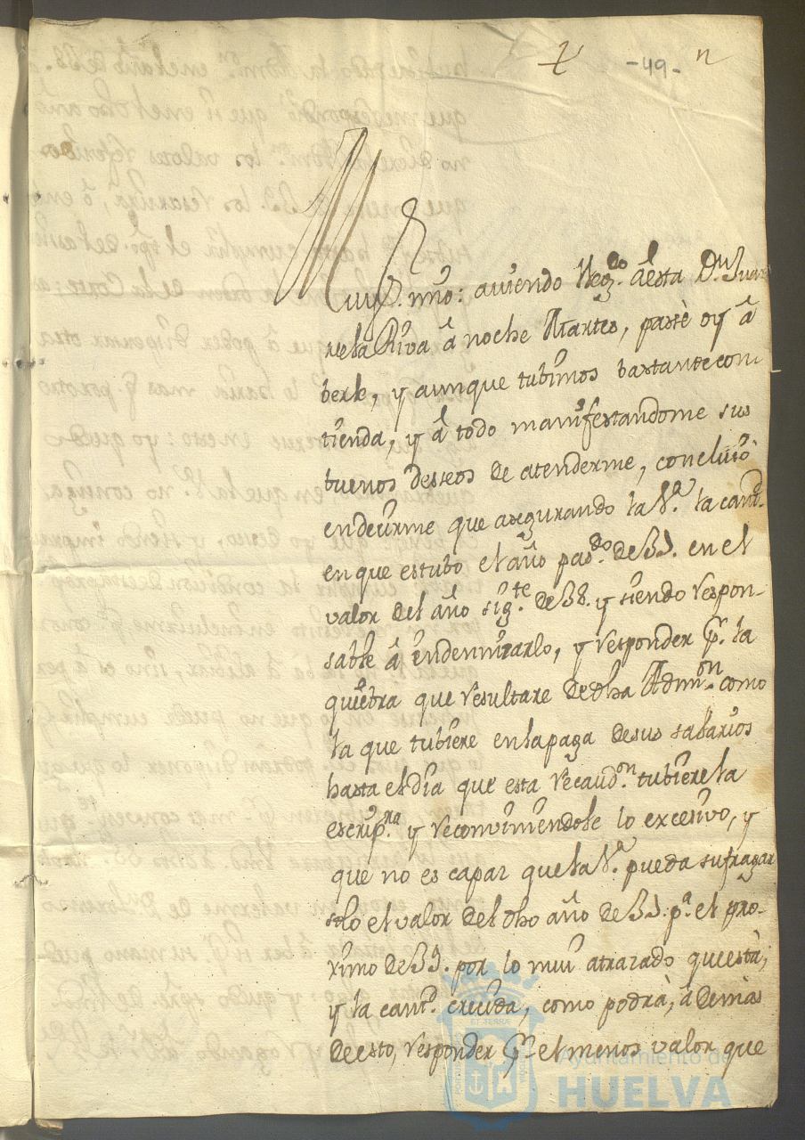 * Image 115