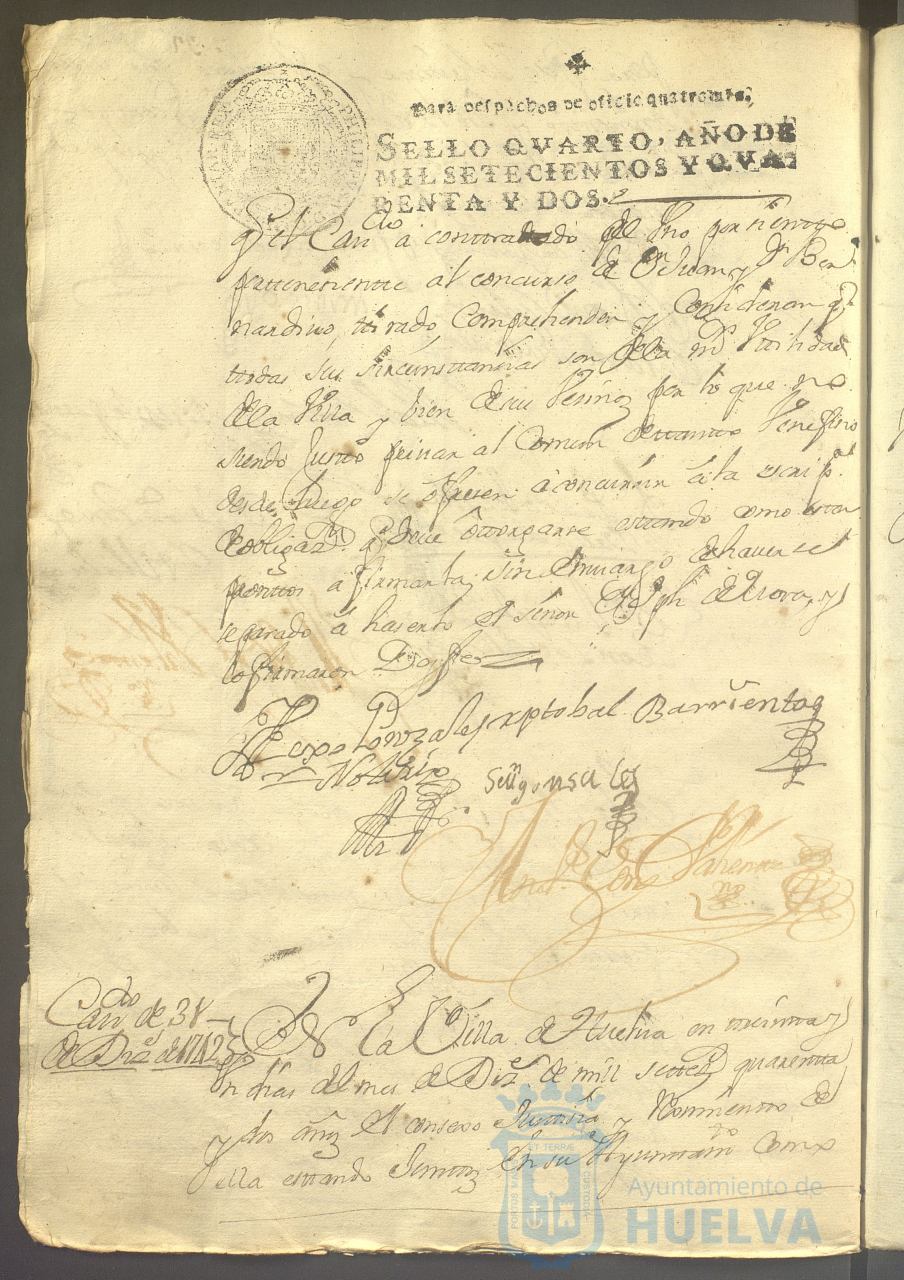 * Image 410