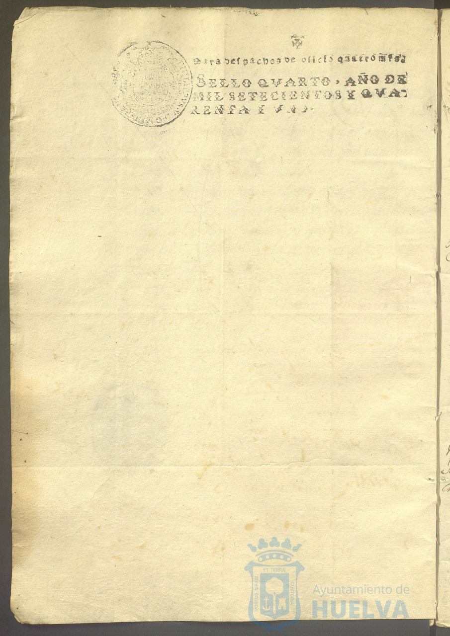 * Image 310