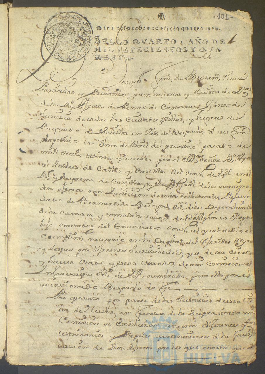 * Image 233