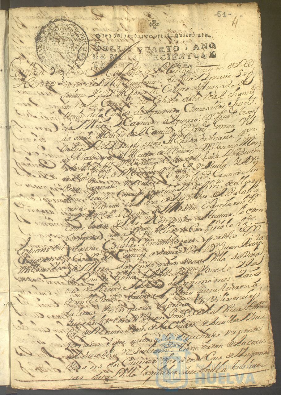 * Image 119