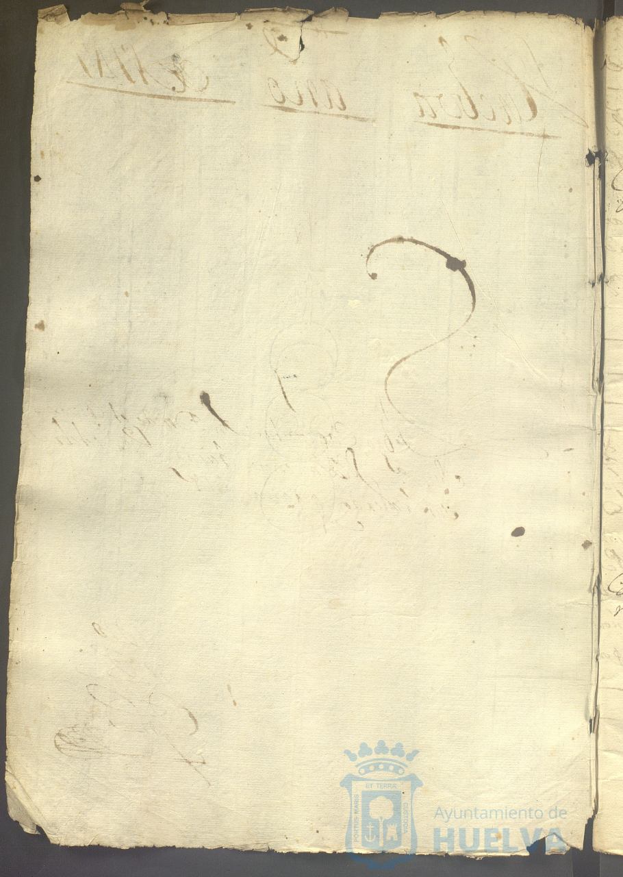 * Image 776