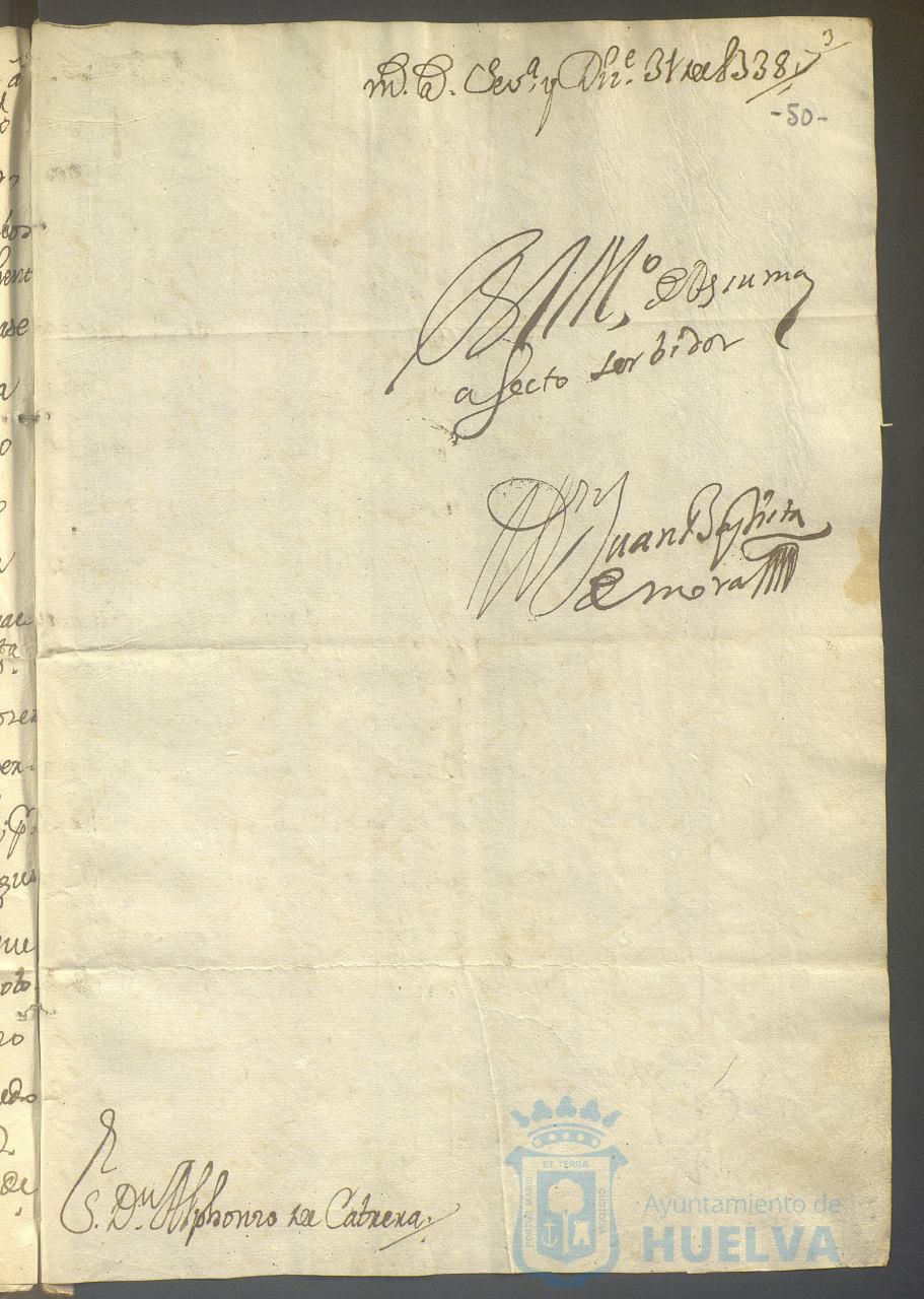 * Image 117
