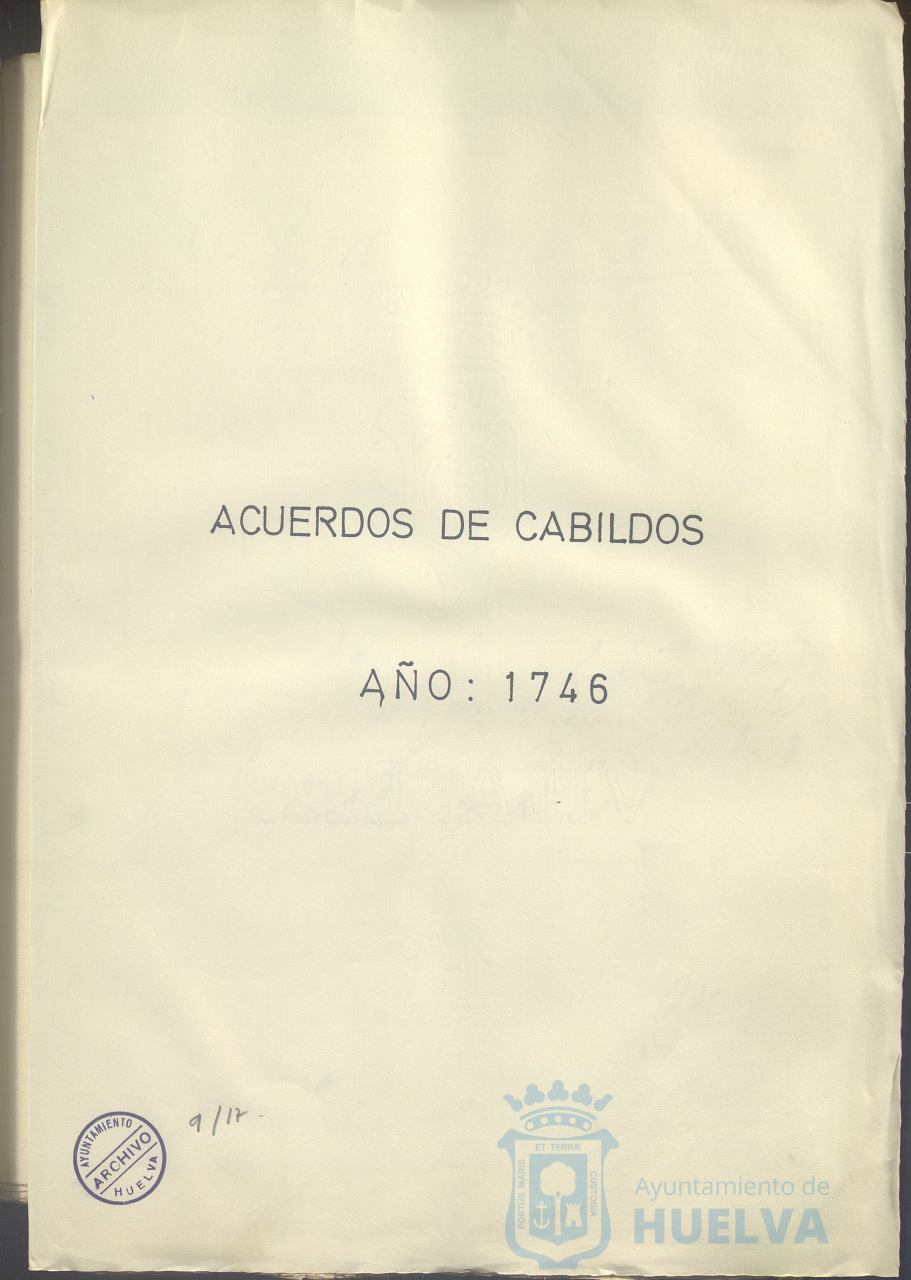 * Image 733