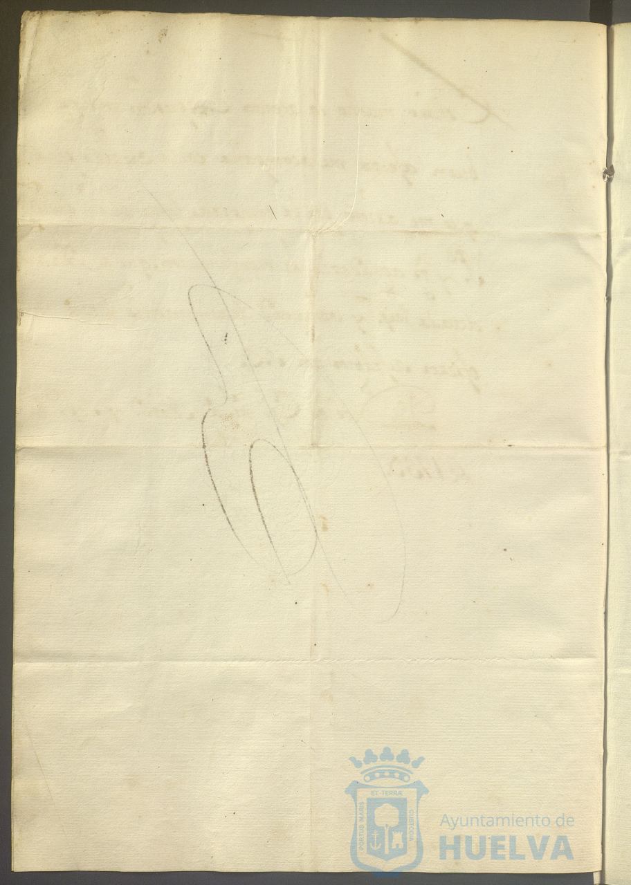* Image 190
