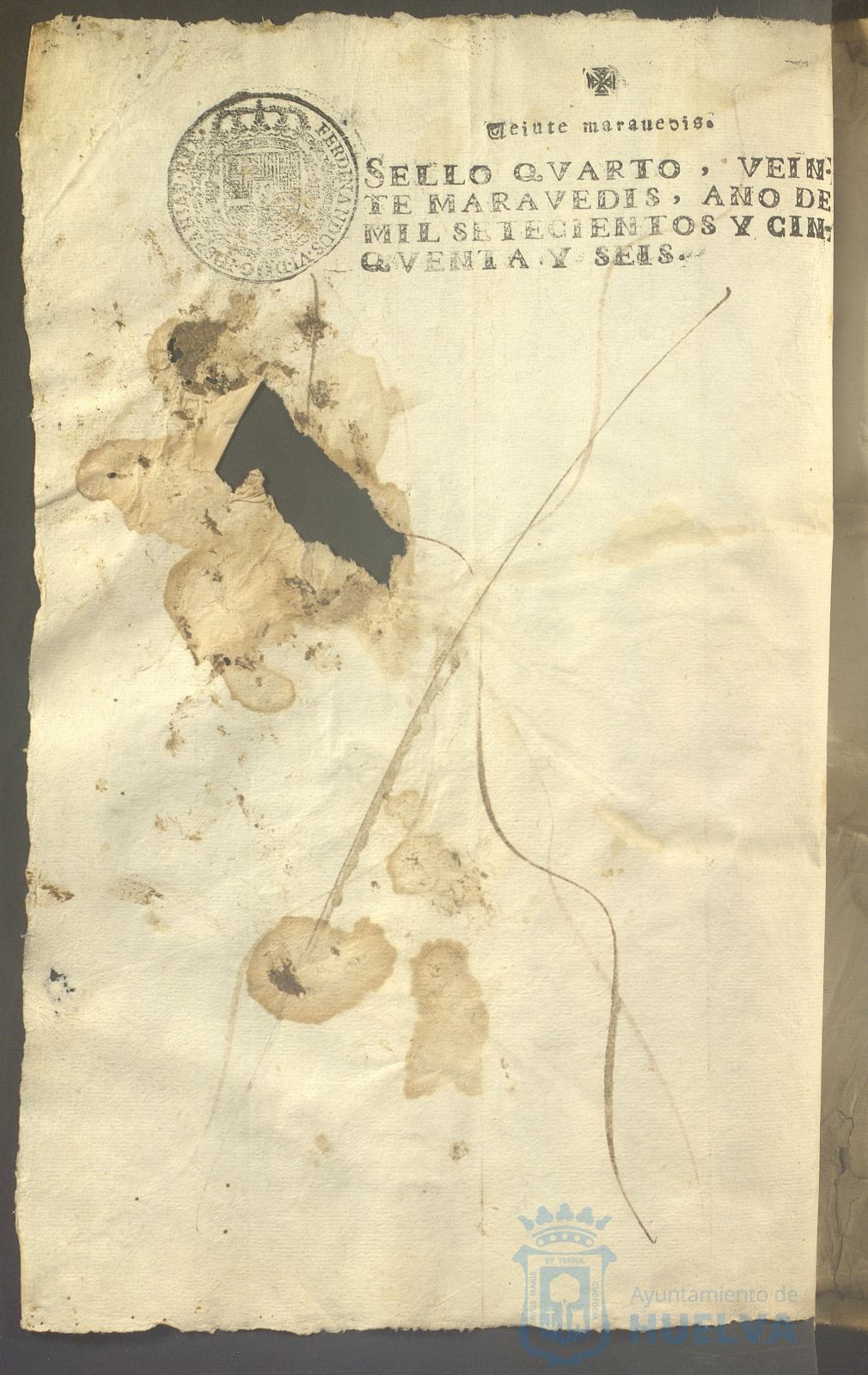 * Image 407