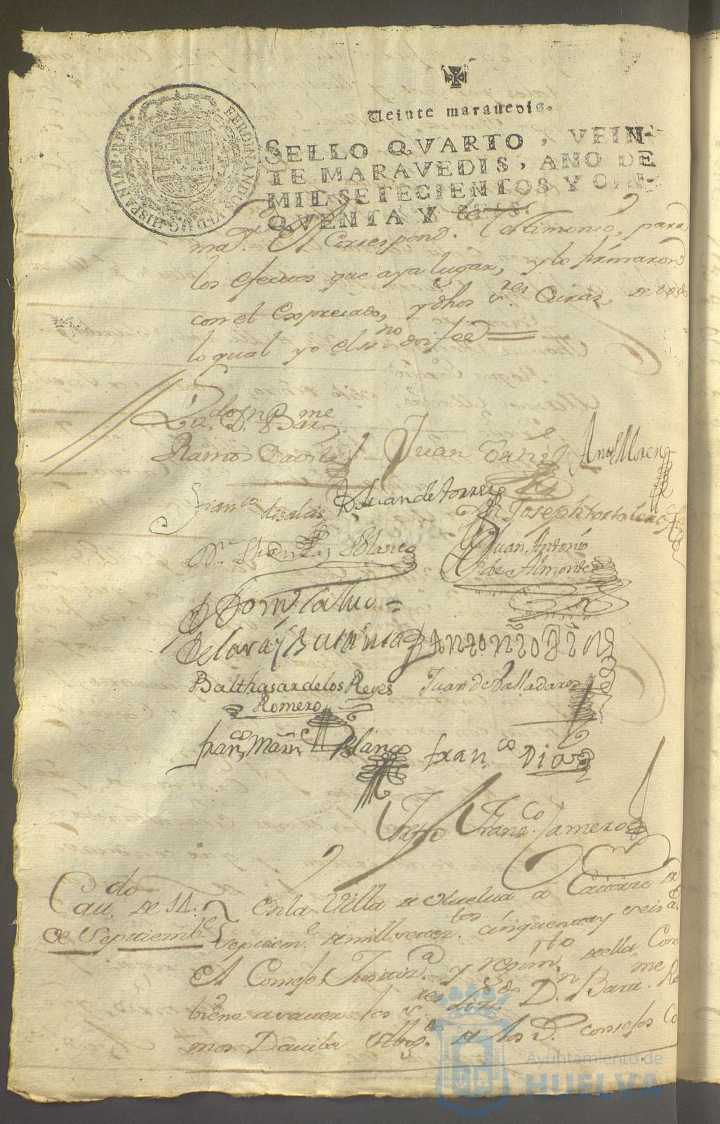 * Image 373