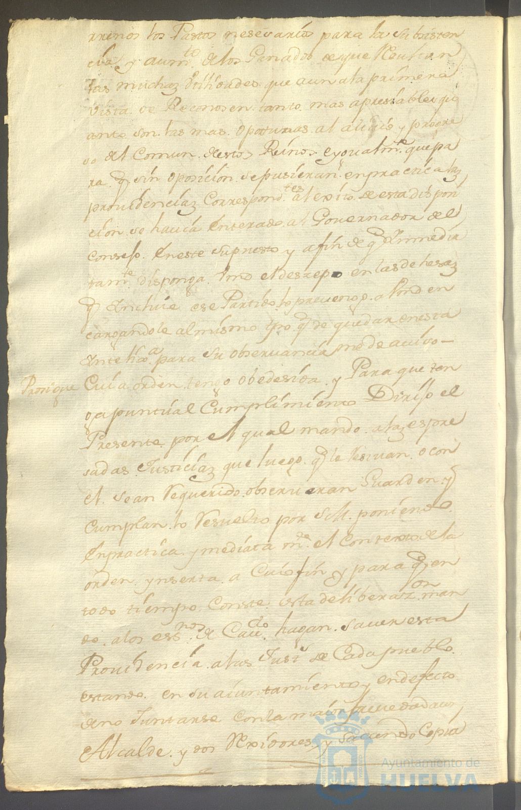 * Image 43