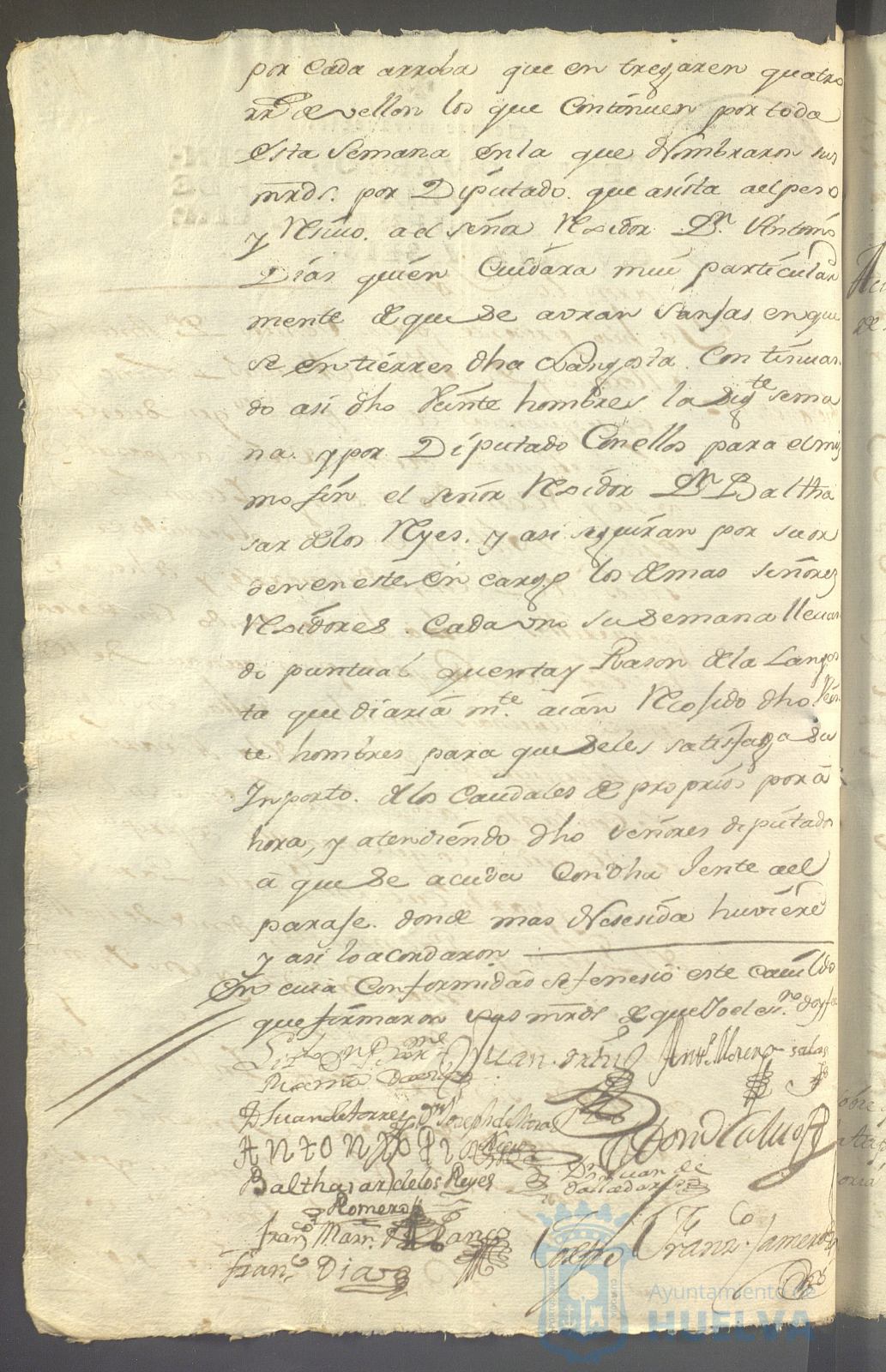 * Image 331