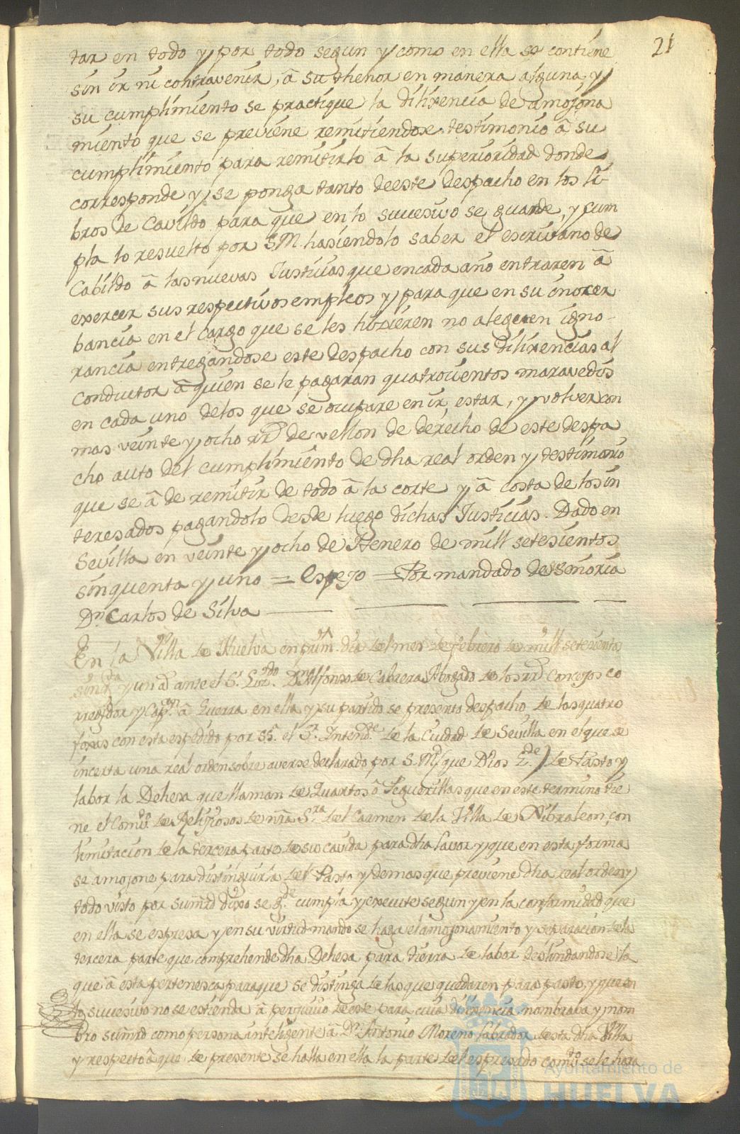 * Image 48