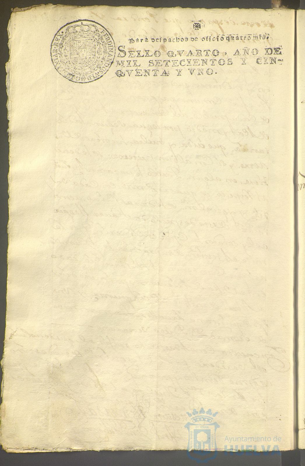 * Image 45