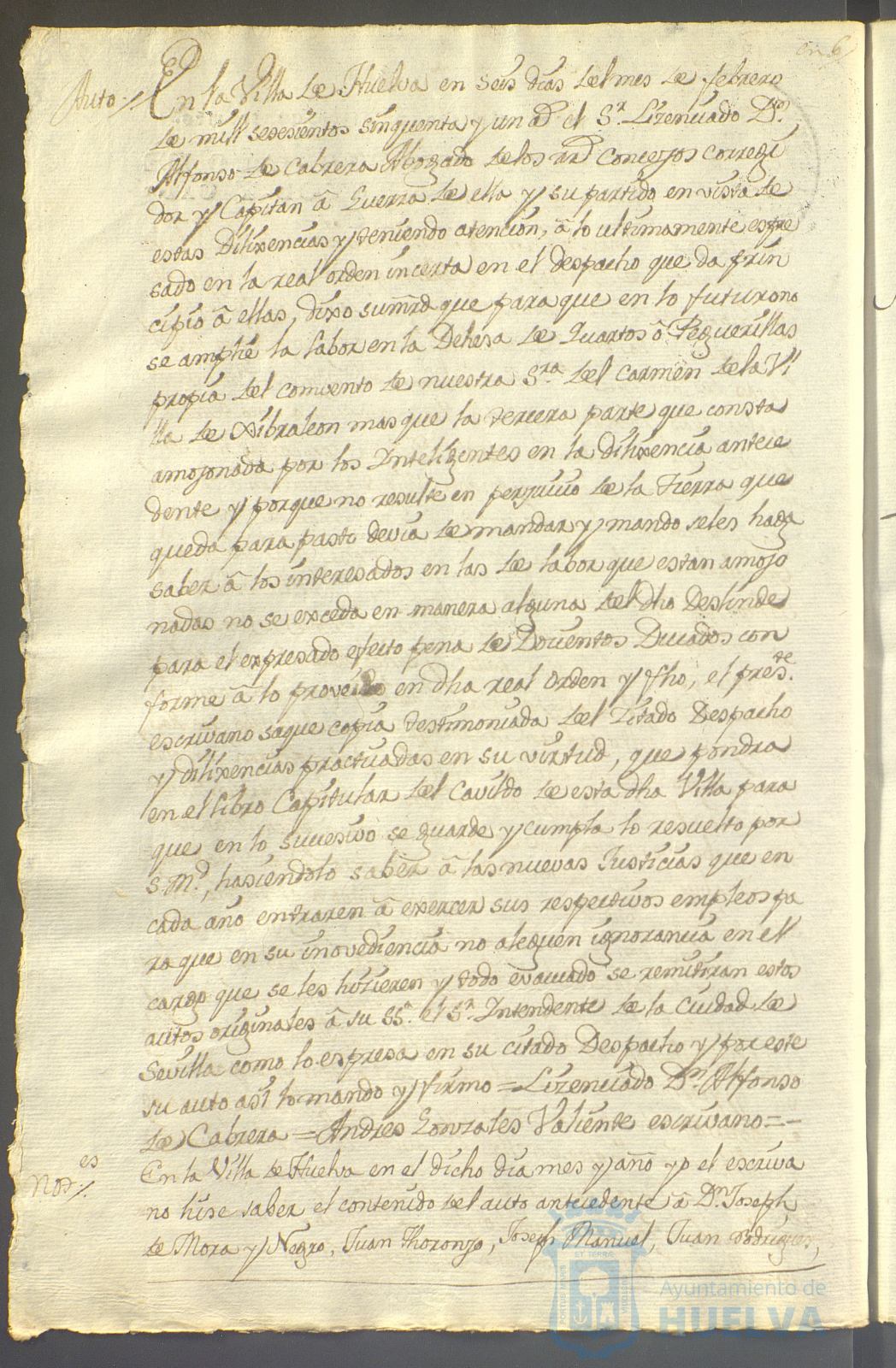 * Image 51