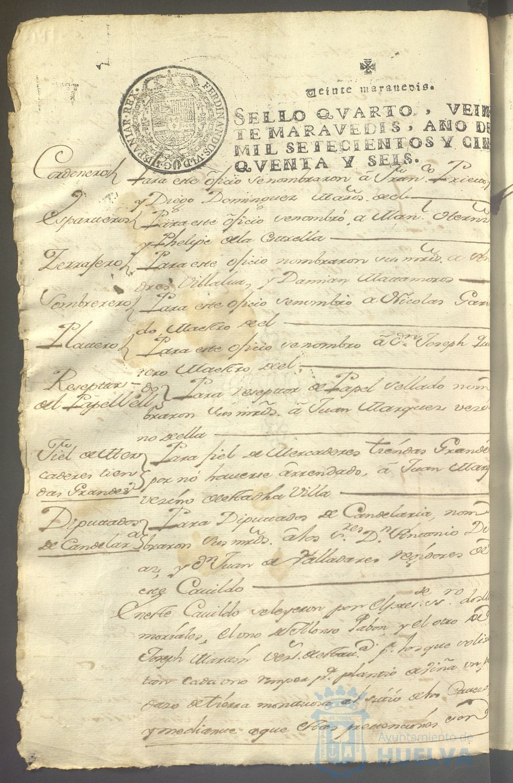 * Image 403
