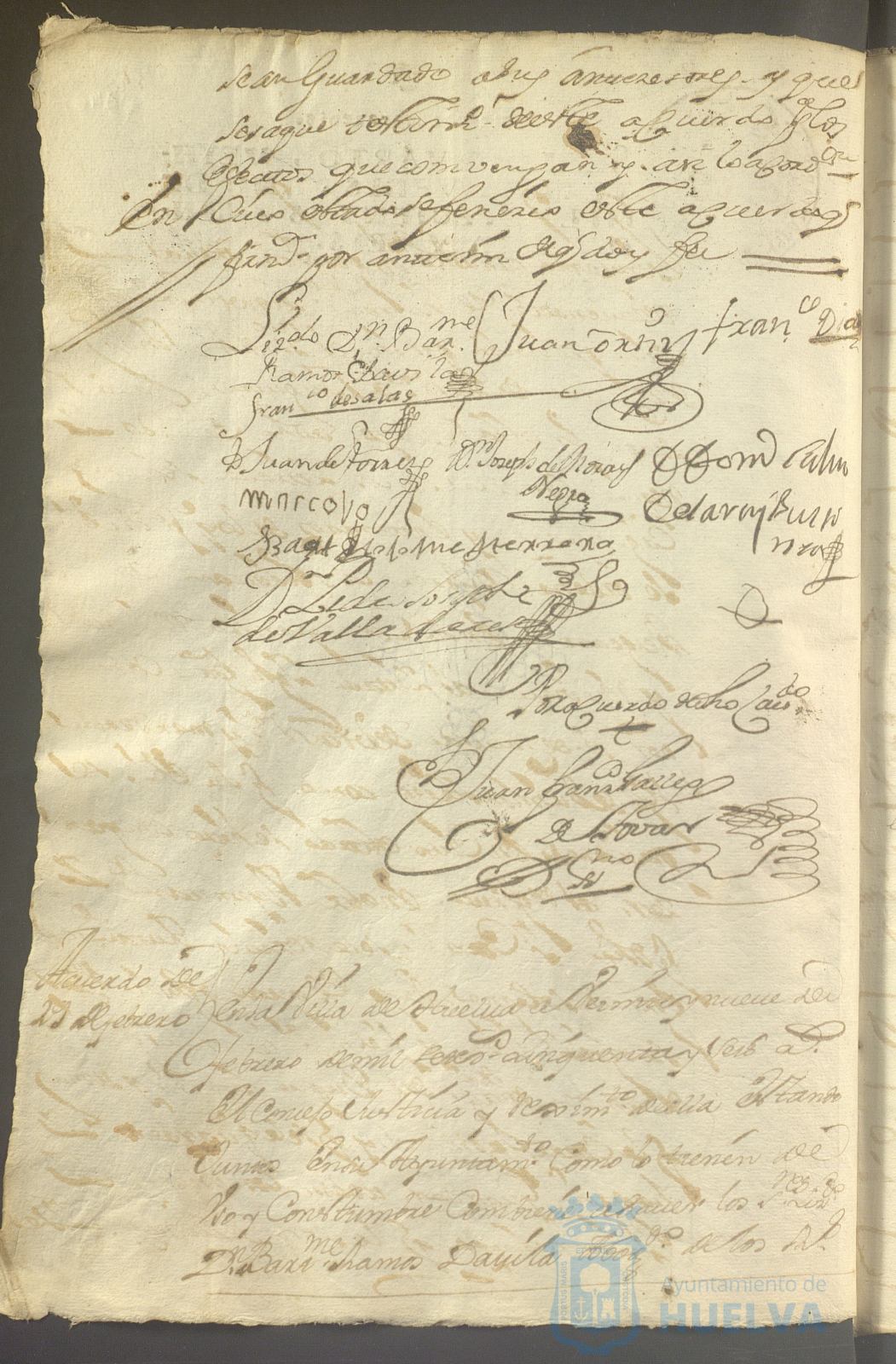 * Image 309