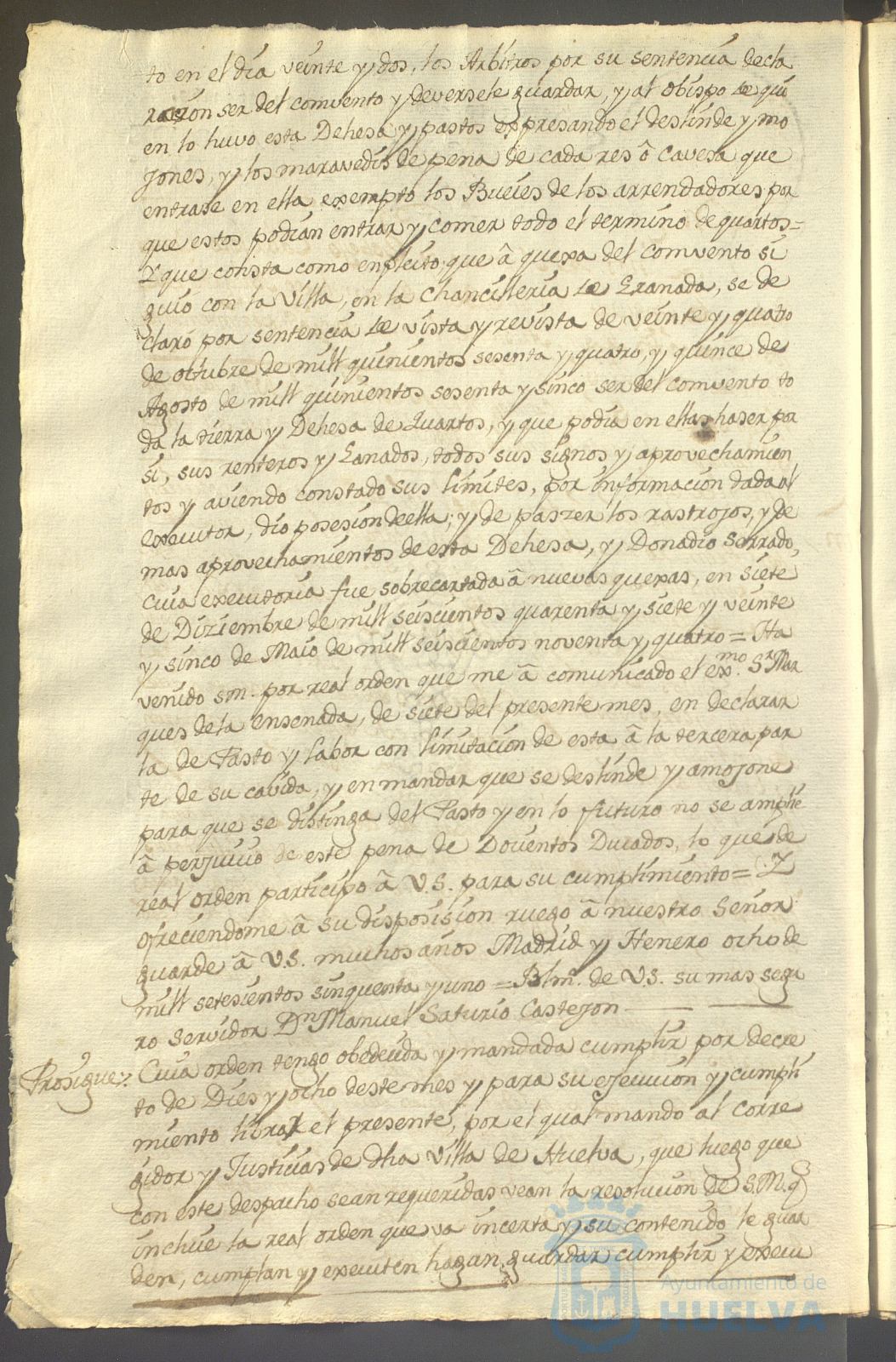 * Image 47