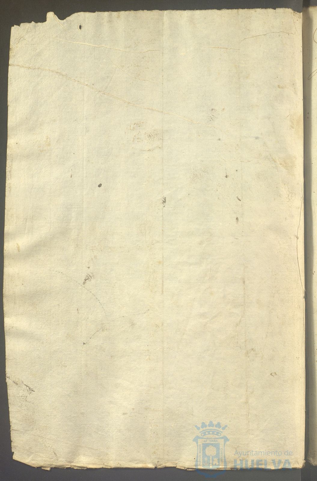 * Image 187