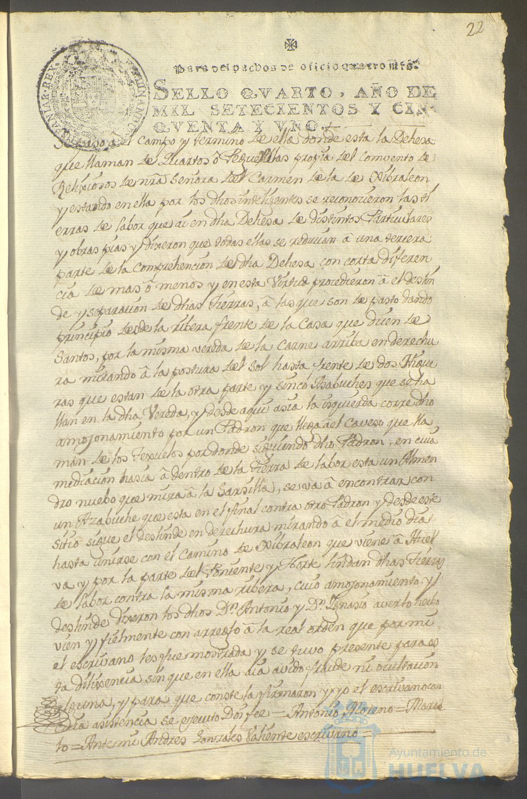 * Image 50