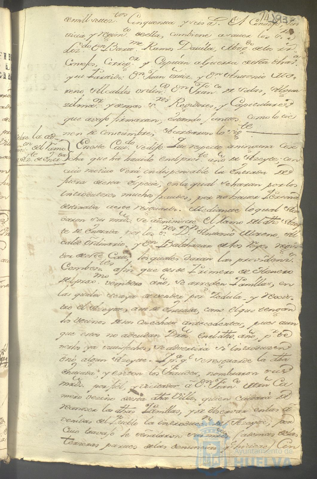 * Image 400