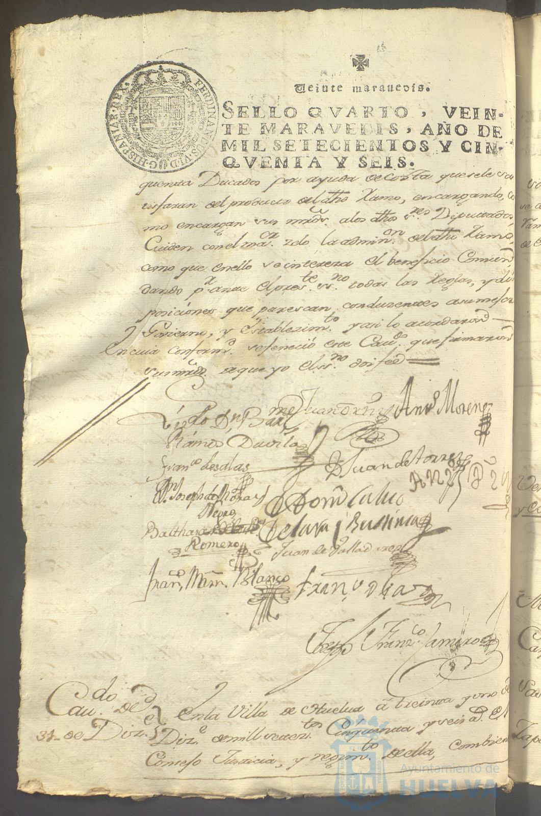 * Image 401