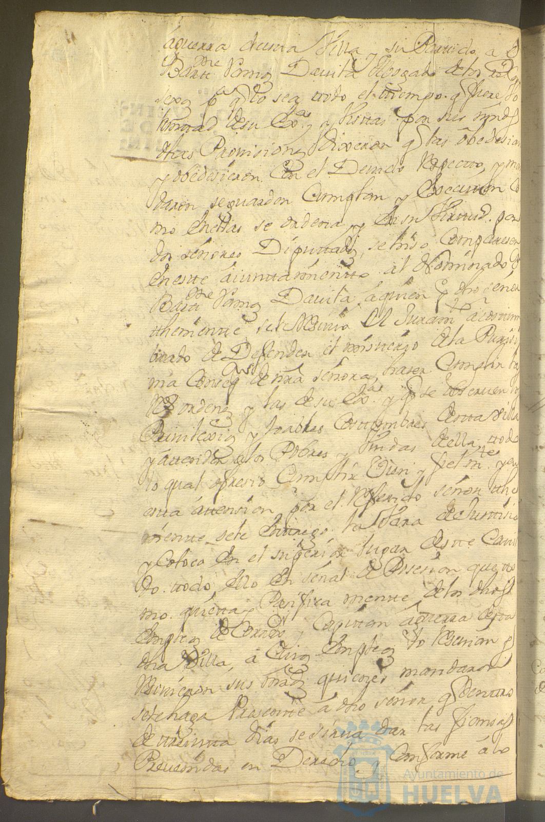 * Image 261