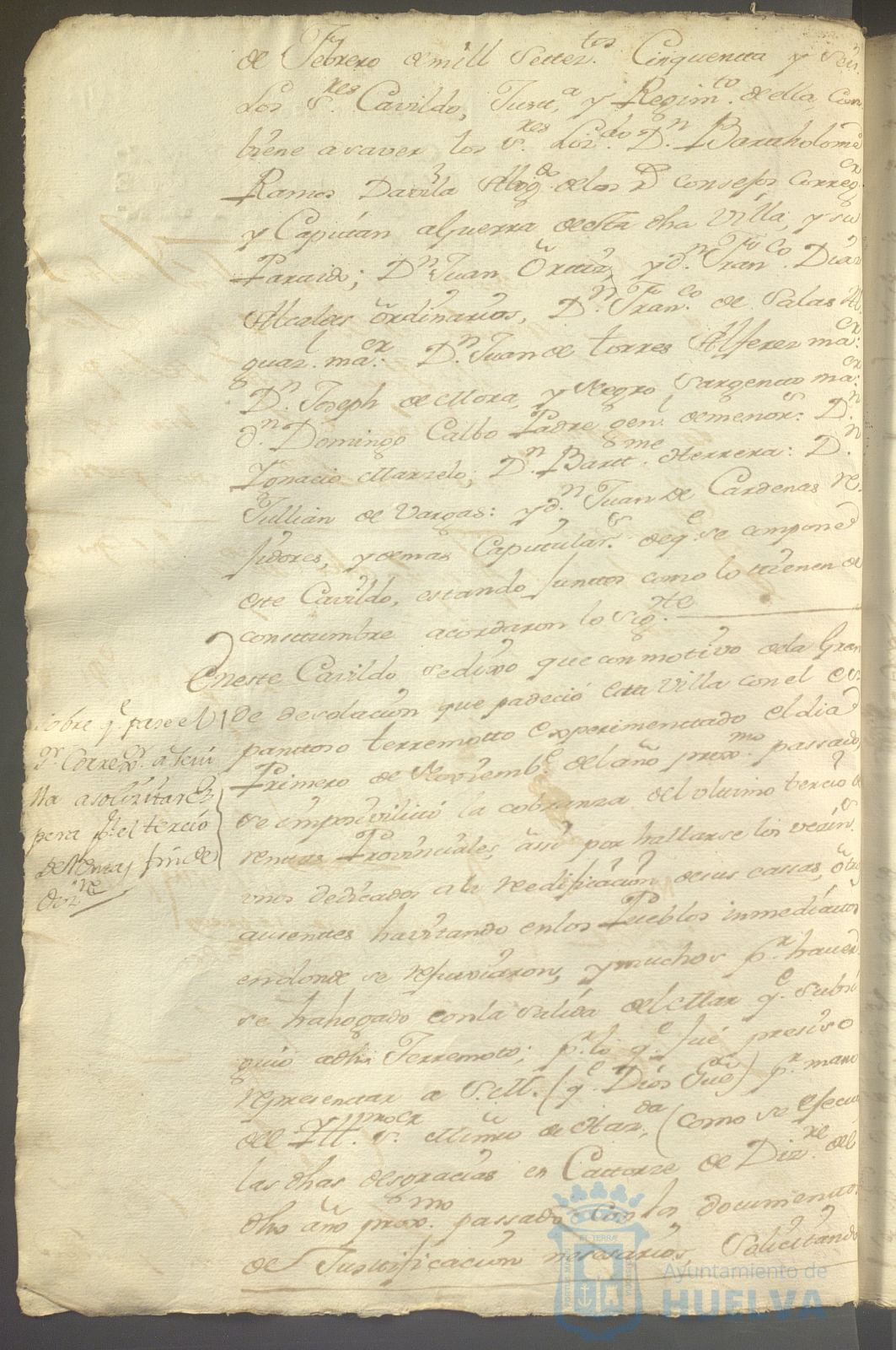 * Image 313