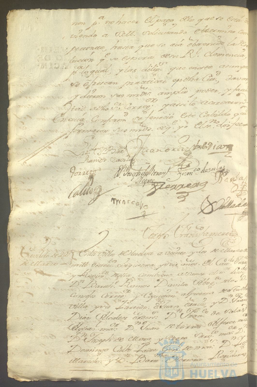 * Image 315