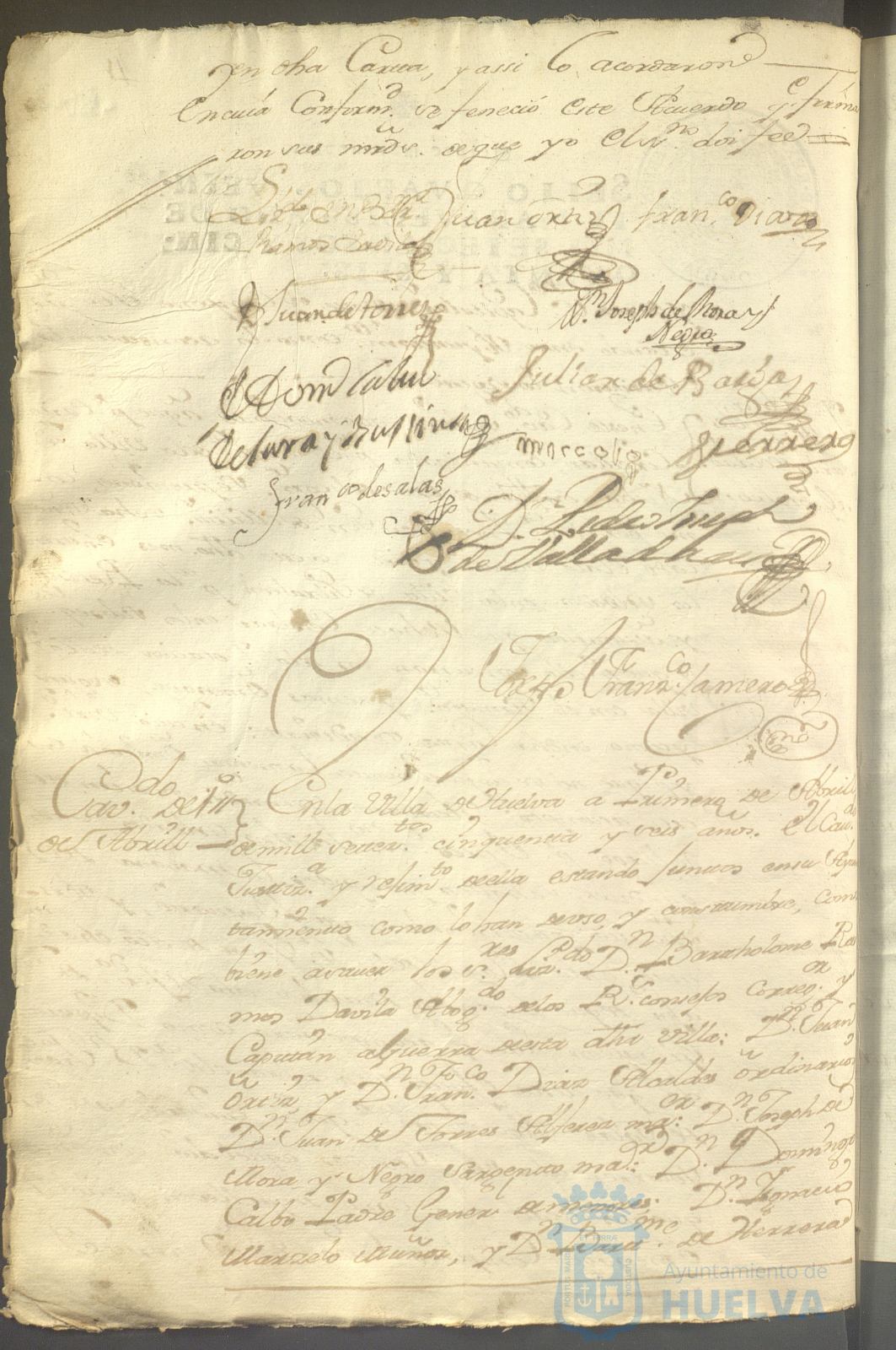 * Image 317