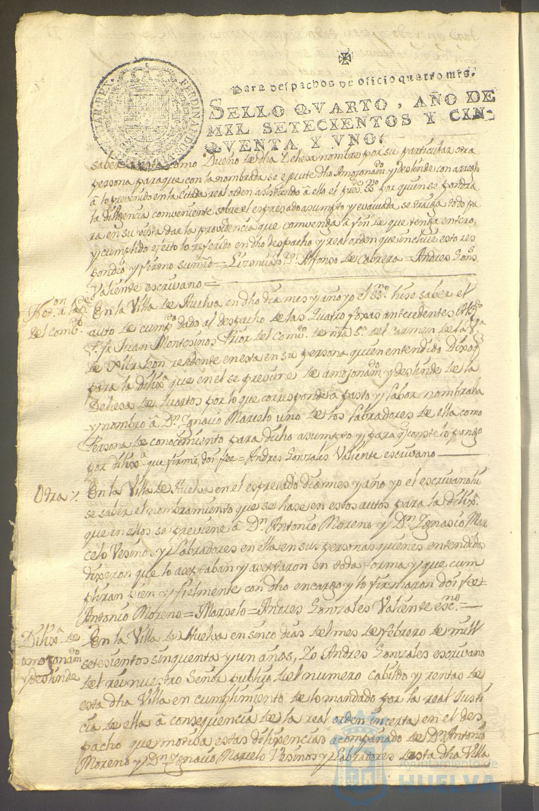 * Image 49