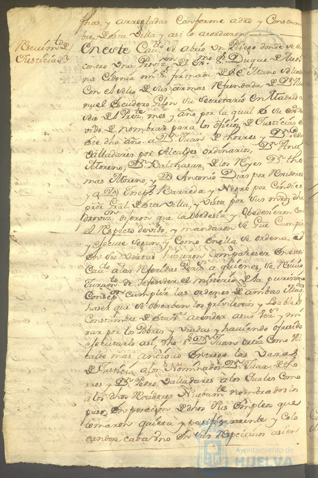 * Image 213