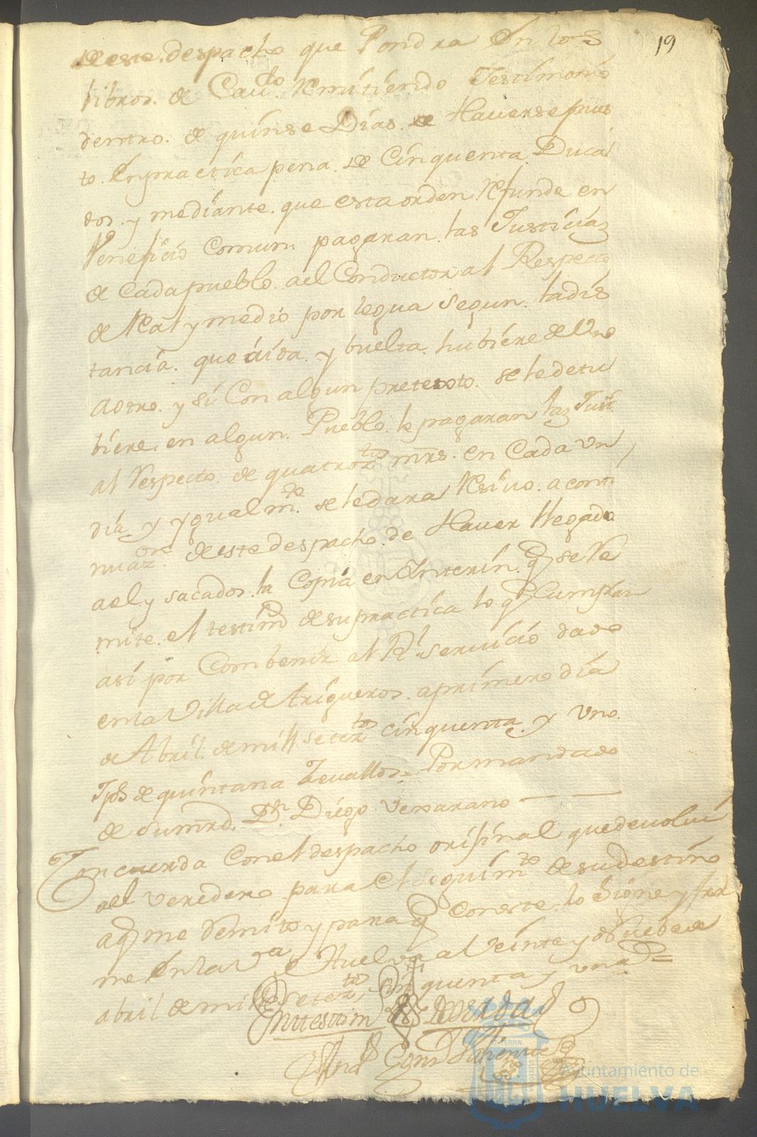 * Image 44