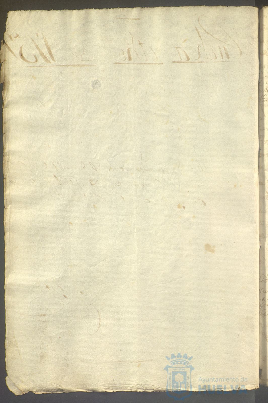 * Image 71