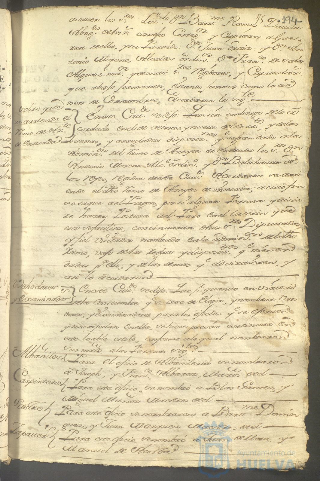 * Image 402