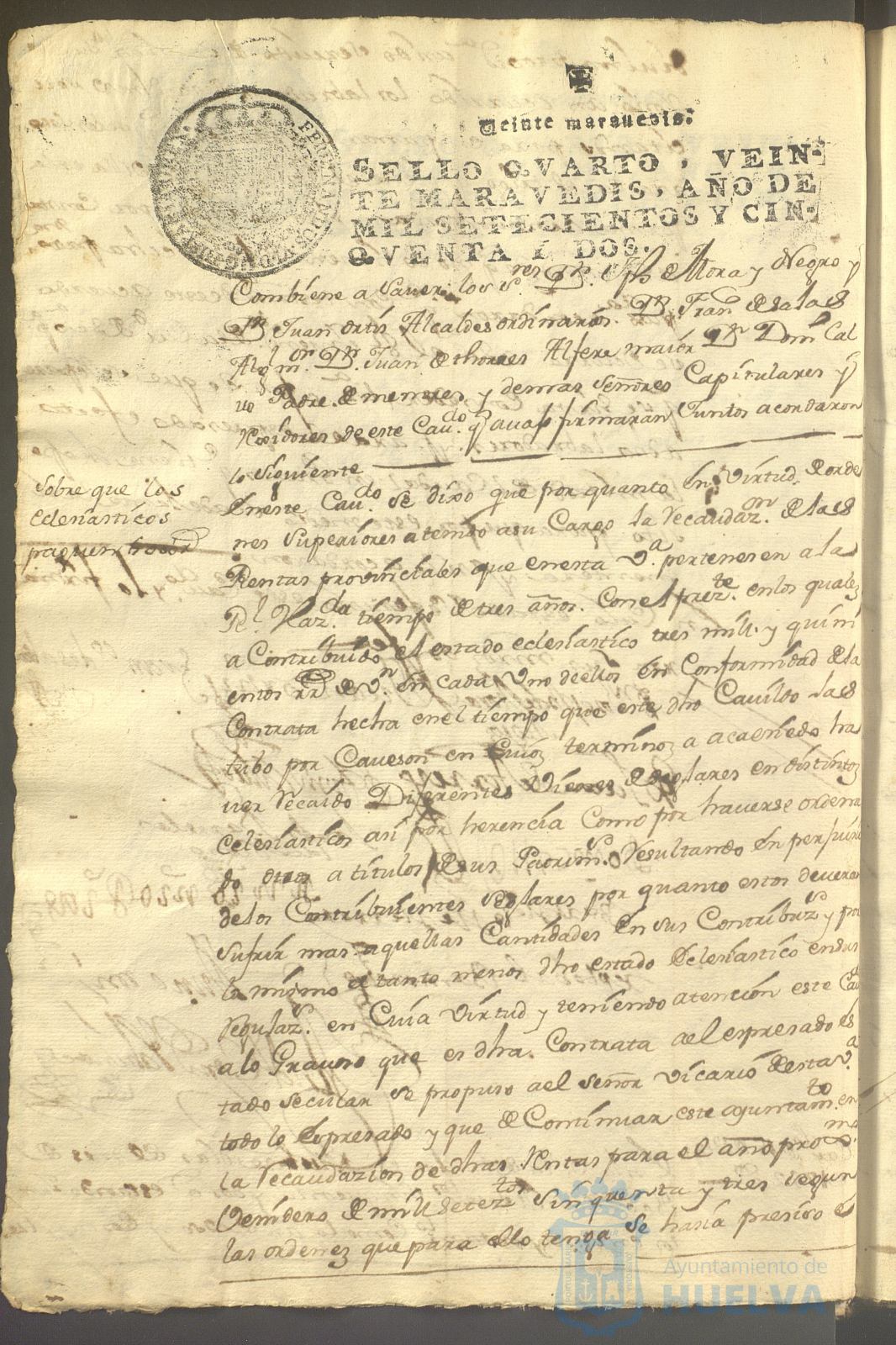 * Image 121
