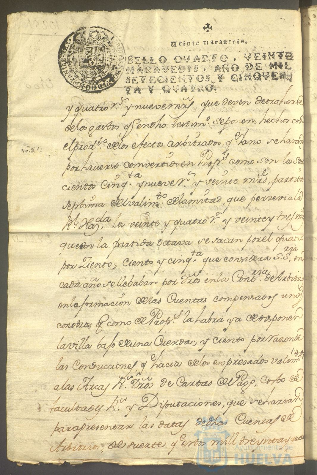 * Image 197