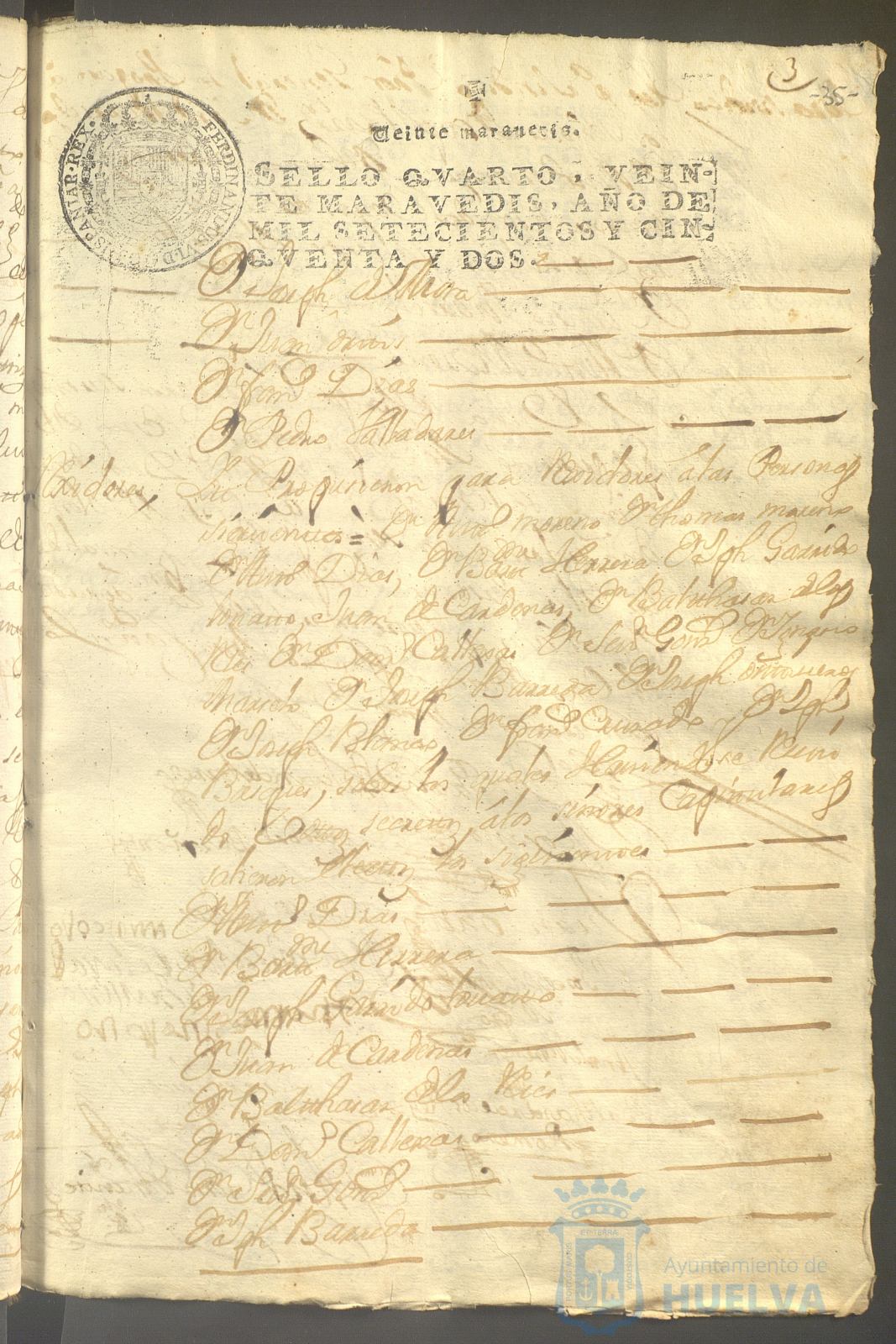 * Image 76