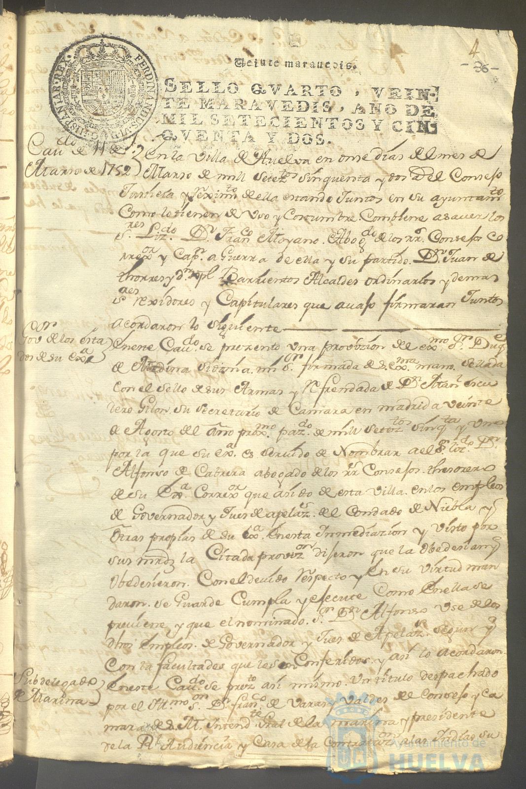 * Image 78