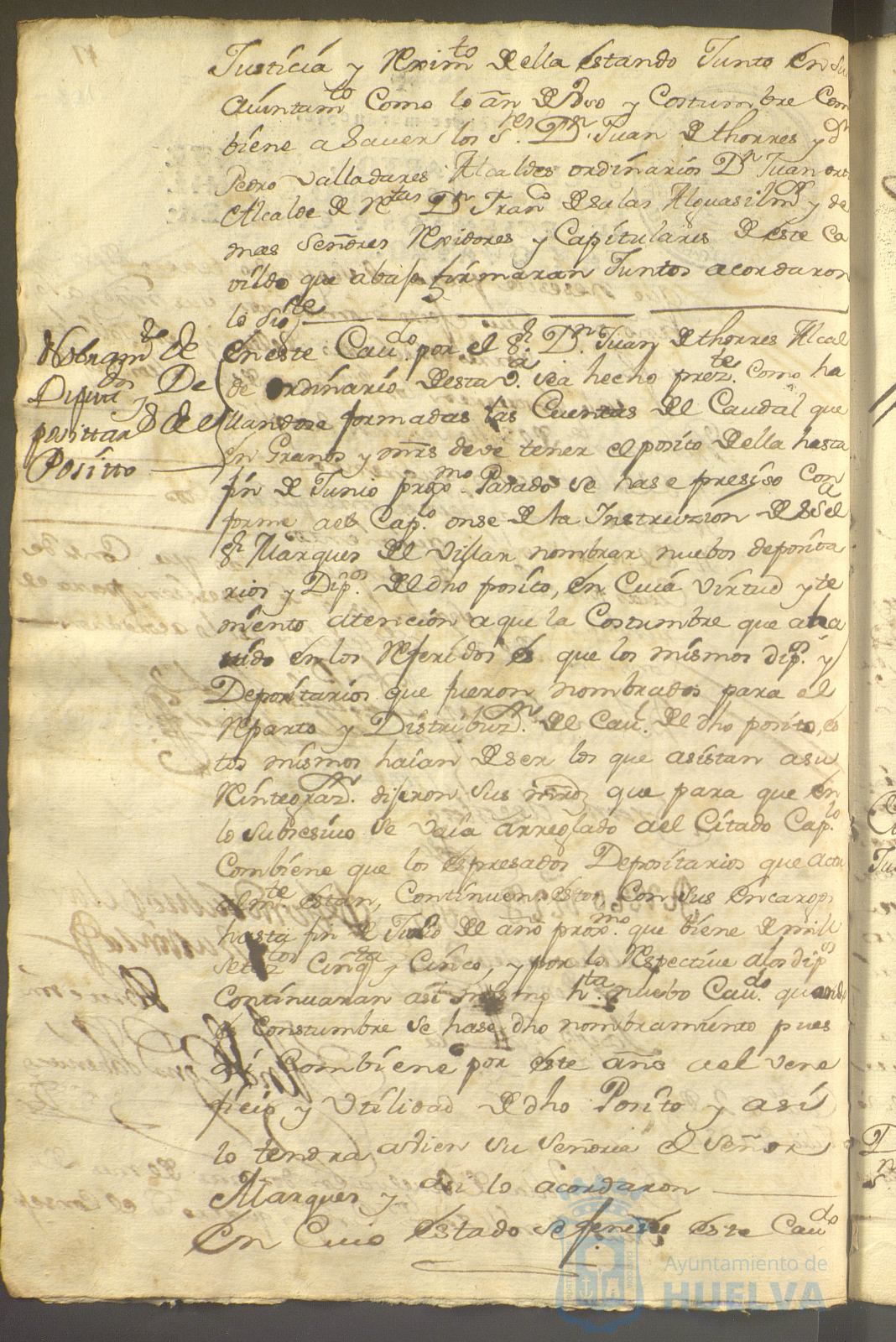 * Image 225