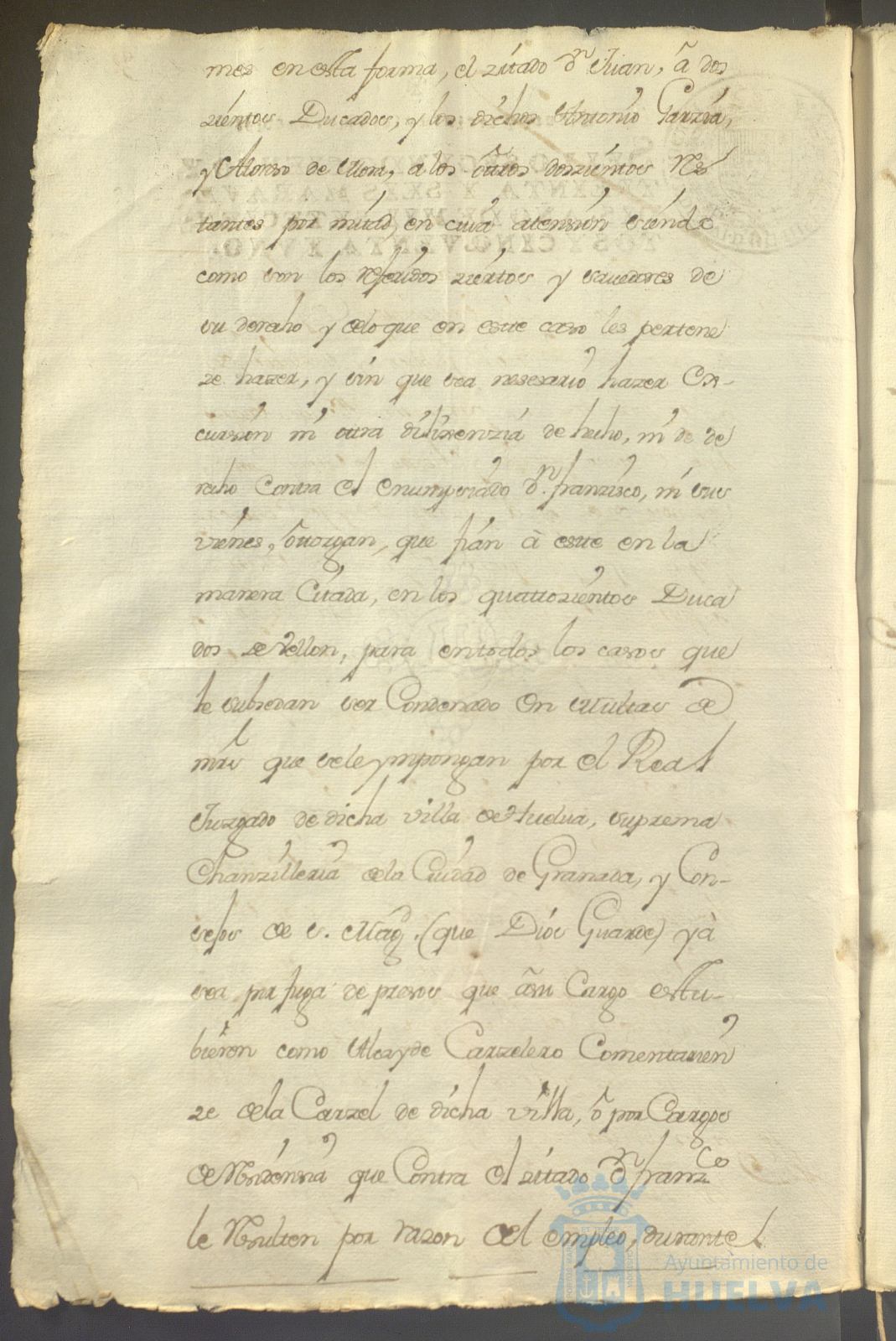* Image 13