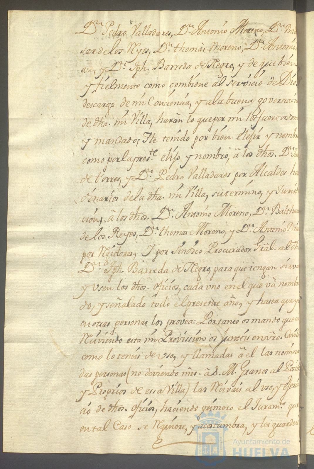 * Image 209