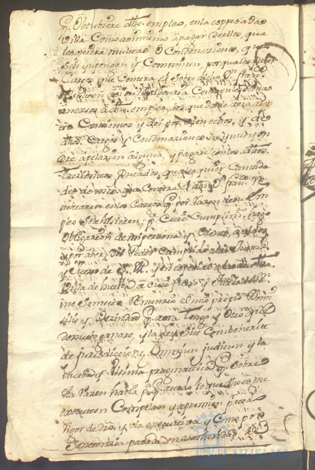 * Image 17