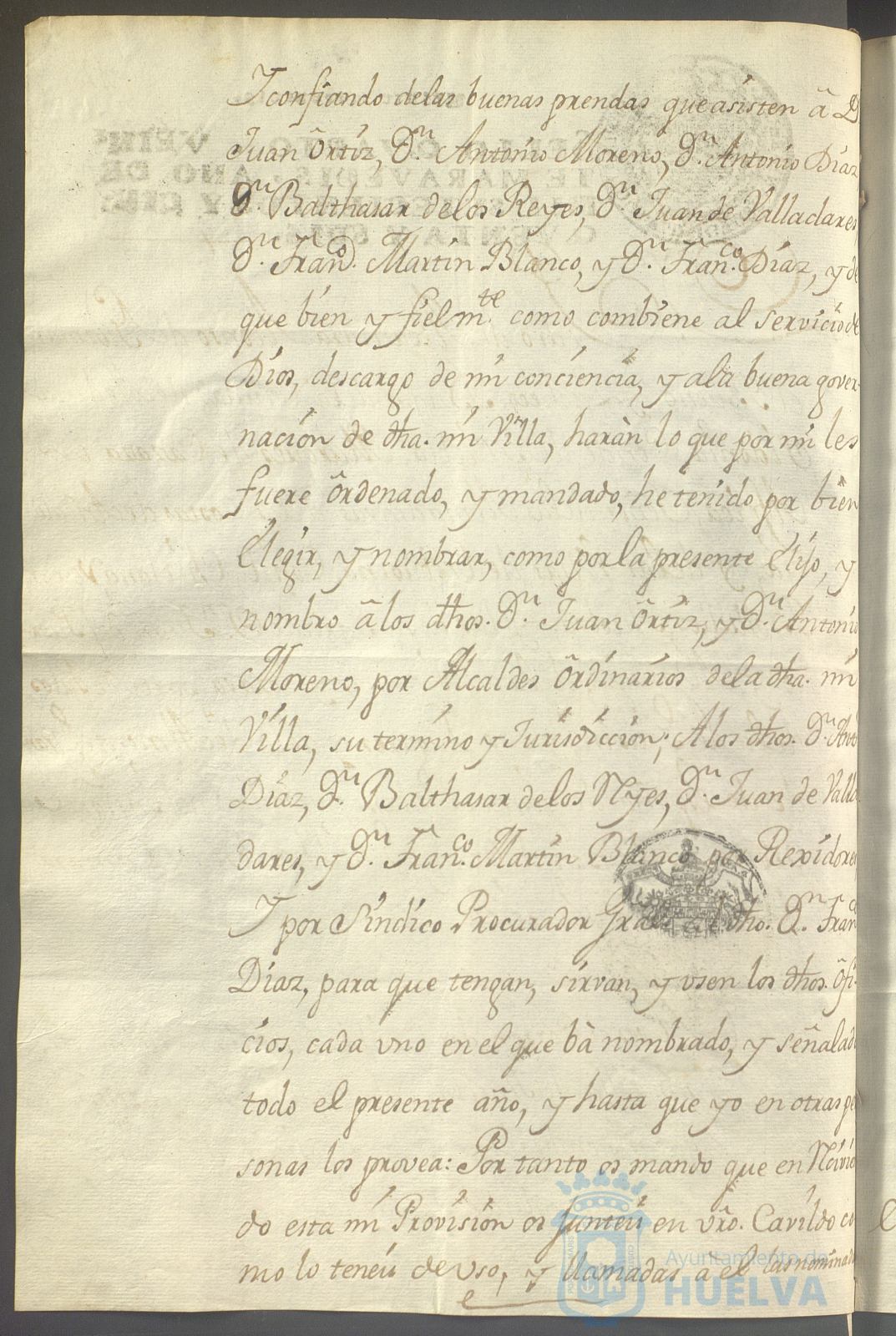 * Image 319