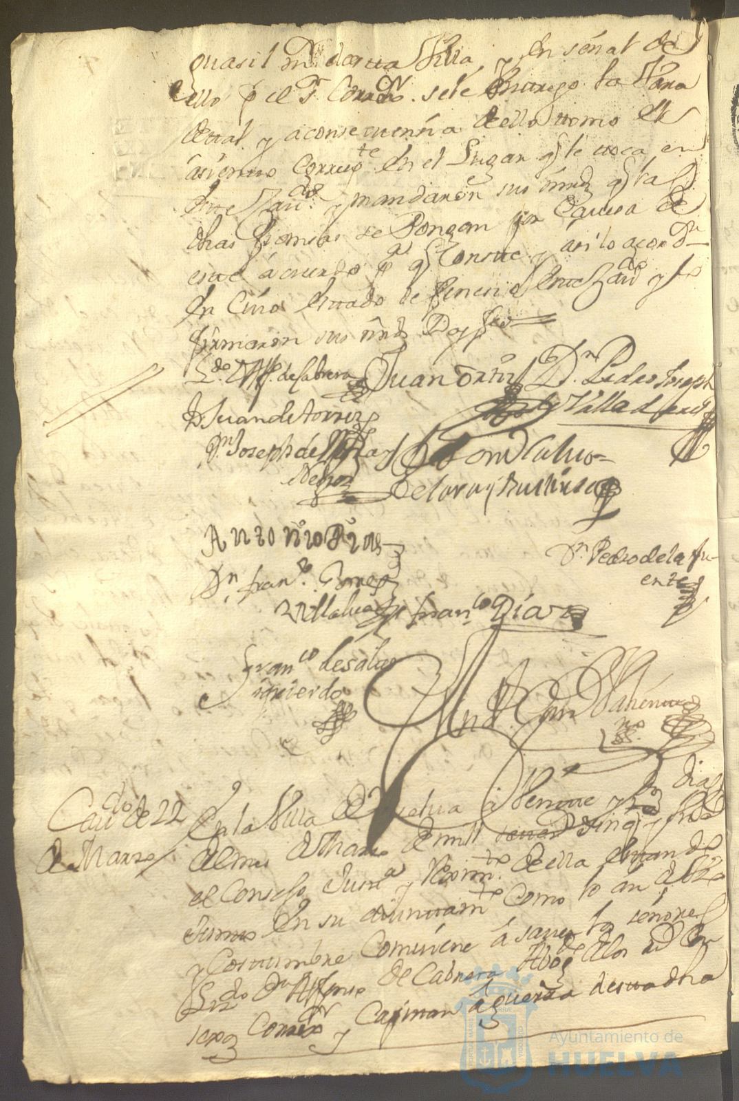 * Image 21