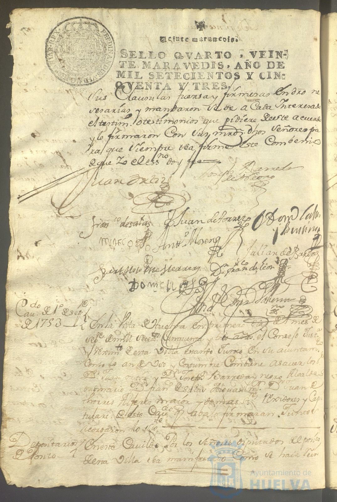 * Image 171