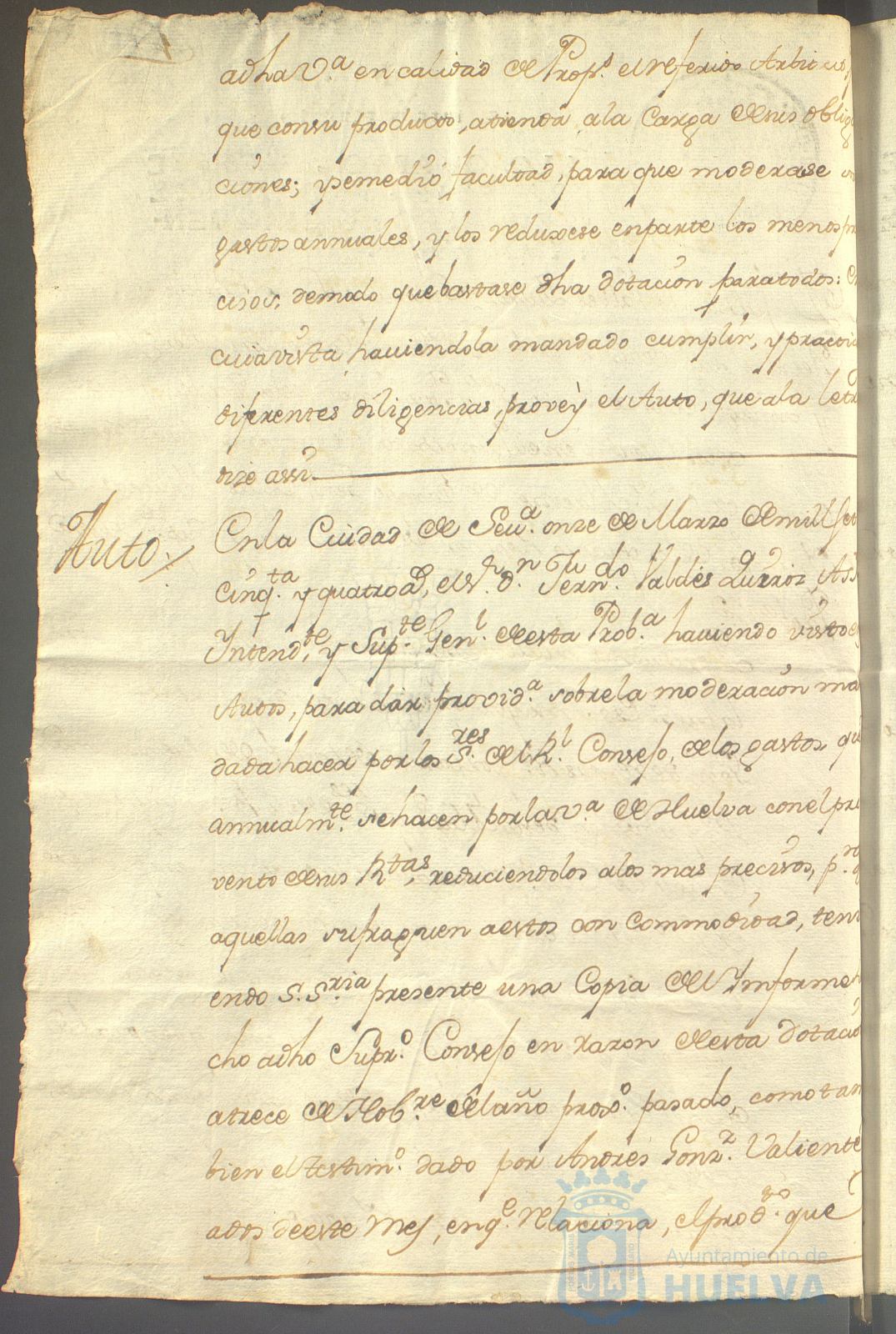 * Image 191