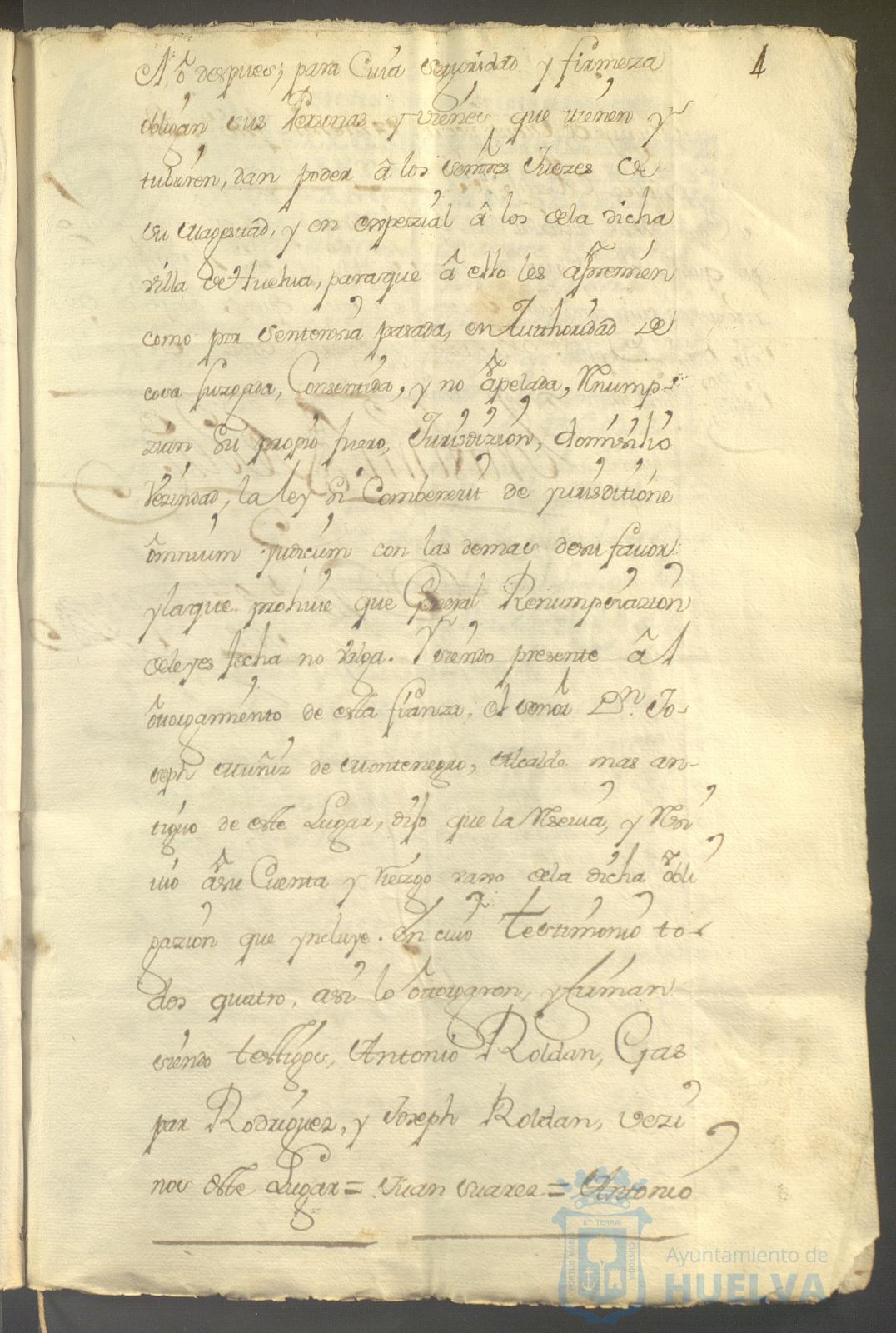 * Image 14